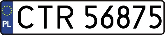 CTR56875