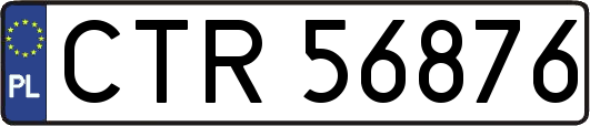 CTR56876