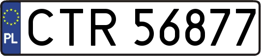 CTR56877