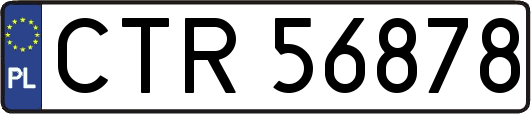 CTR56878