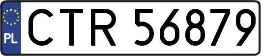 CTR56879