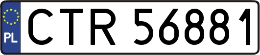 CTR56881