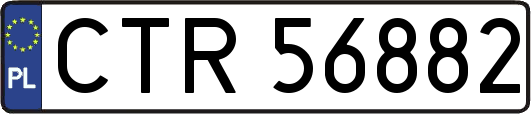 CTR56882