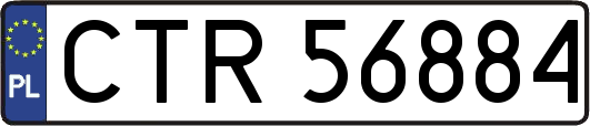 CTR56884