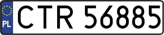 CTR56885