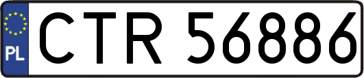 CTR56886