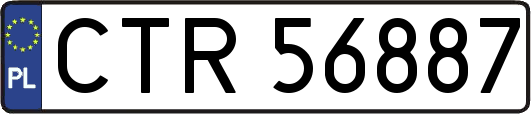 CTR56887