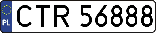 CTR56888