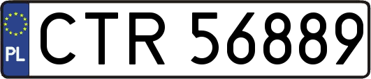 CTR56889