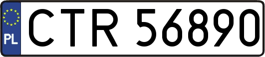 CTR56890