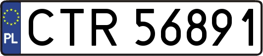 CTR56891