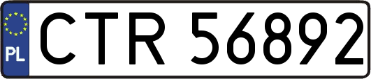 CTR56892