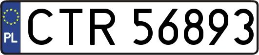 CTR56893