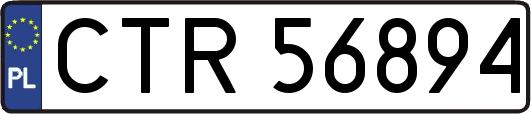 CTR56894