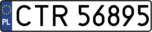 CTR56895
