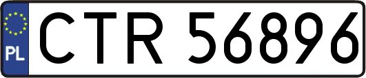 CTR56896