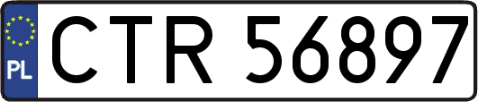 CTR56897