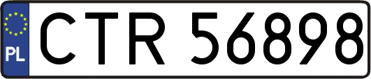 CTR56898