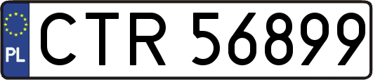CTR56899