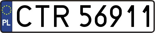 CTR56911