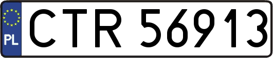 CTR56913