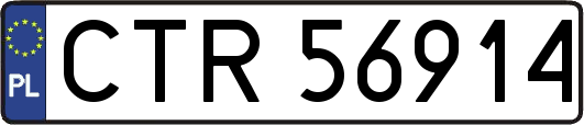 CTR56914