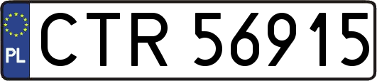 CTR56915