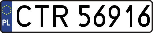 CTR56916