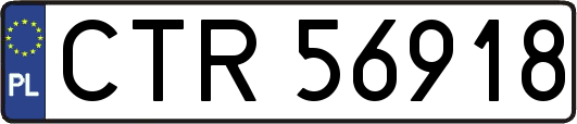 CTR56918