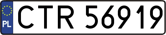 CTR56919
