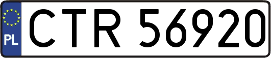 CTR56920
