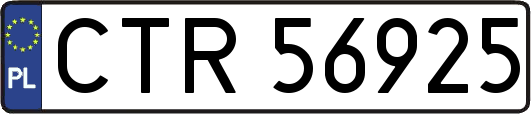 CTR56925