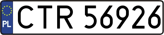CTR56926