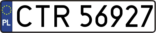 CTR56927