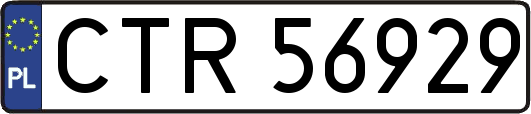 CTR56929