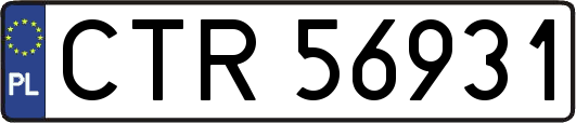 CTR56931