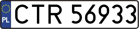 CTR56933
