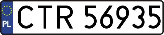 CTR56935