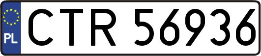CTR56936