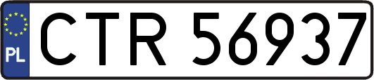 CTR56937