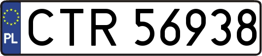 CTR56938