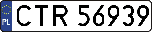 CTR56939