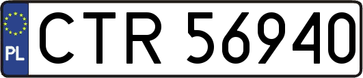 CTR56940