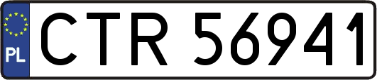 CTR56941
