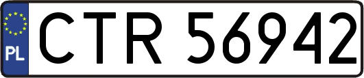 CTR56942