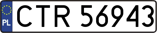 CTR56943