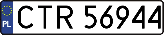 CTR56944