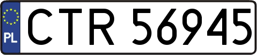 CTR56945