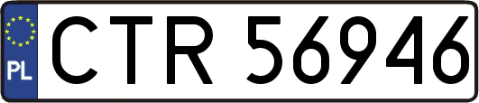CTR56946