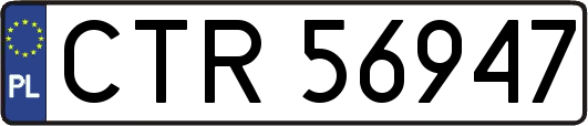 CTR56947